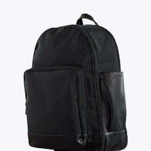Beis-The Backpack